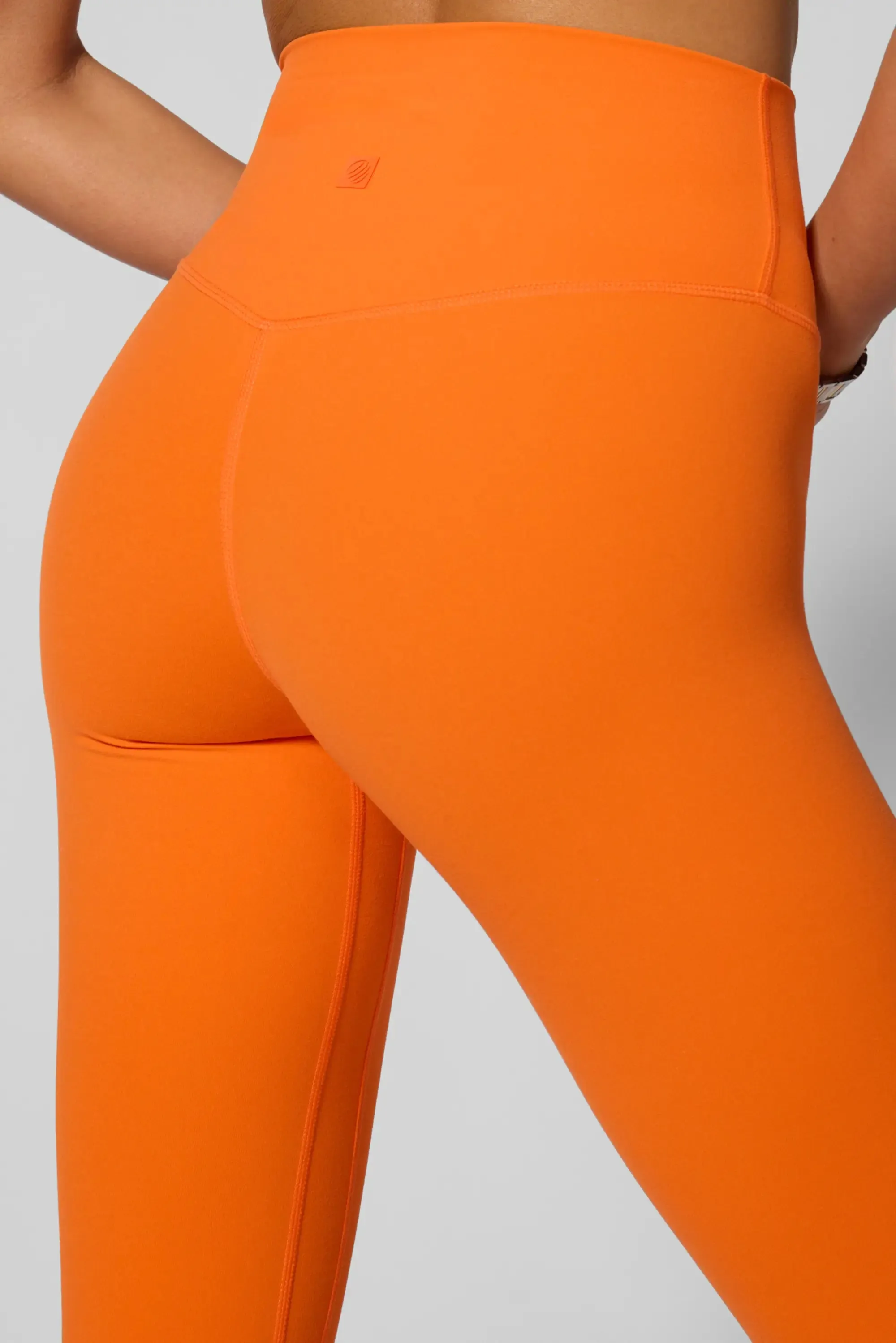 Cloud Legging - Ibis sold by MPG product image thumbnail 5