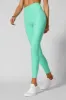 Liquid Legging - Biscay Green sold by MPG