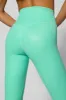 Liquid Legging - Biscay Green sold by MPG