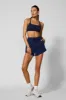 Cloud Strappy Bra - Navy Blazer sold by MPG