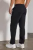 Men's Luxefleece Sweatpant - Black sold by MPG