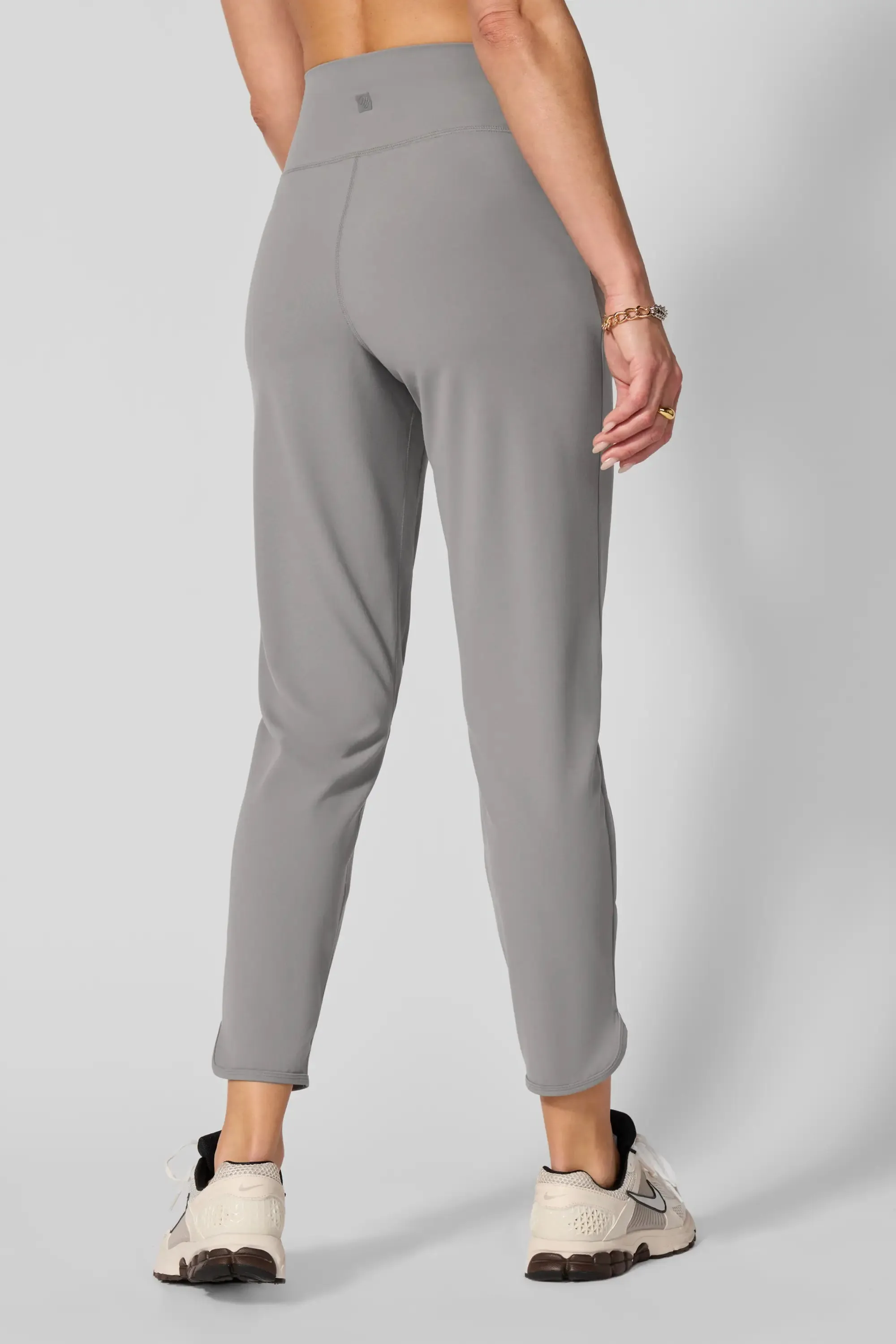 Cloud Jogger - Steel Grey sold by MPG product image thumbnail 3