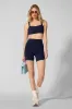 Ribbed Tank & Short Choose-Your-Bundle sold by MPG