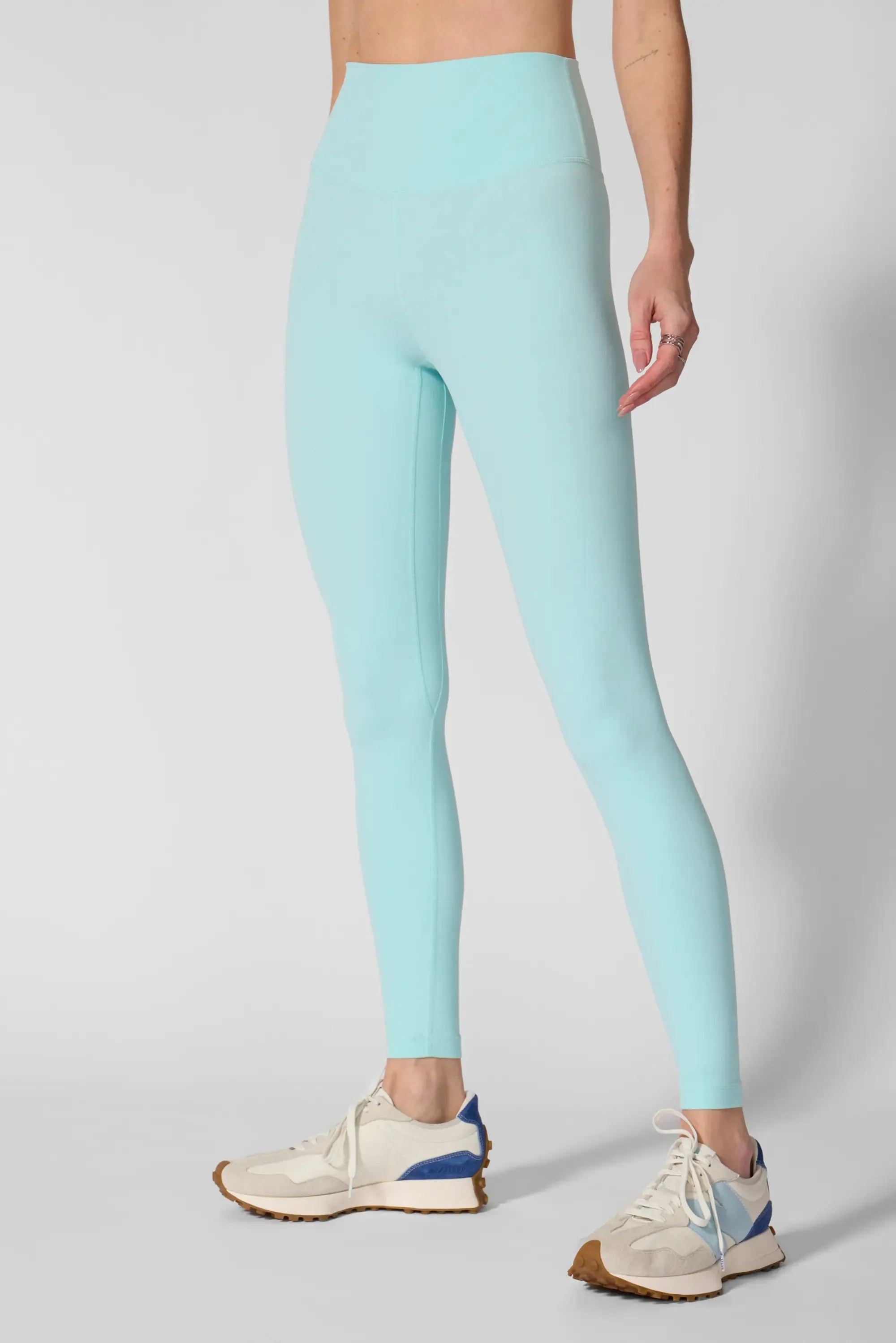 Cloud Legging - Limpet Shell sold by MPG product image thumbnail 5