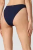 High Leg Bikini - Navy Blazer sold by MPG
