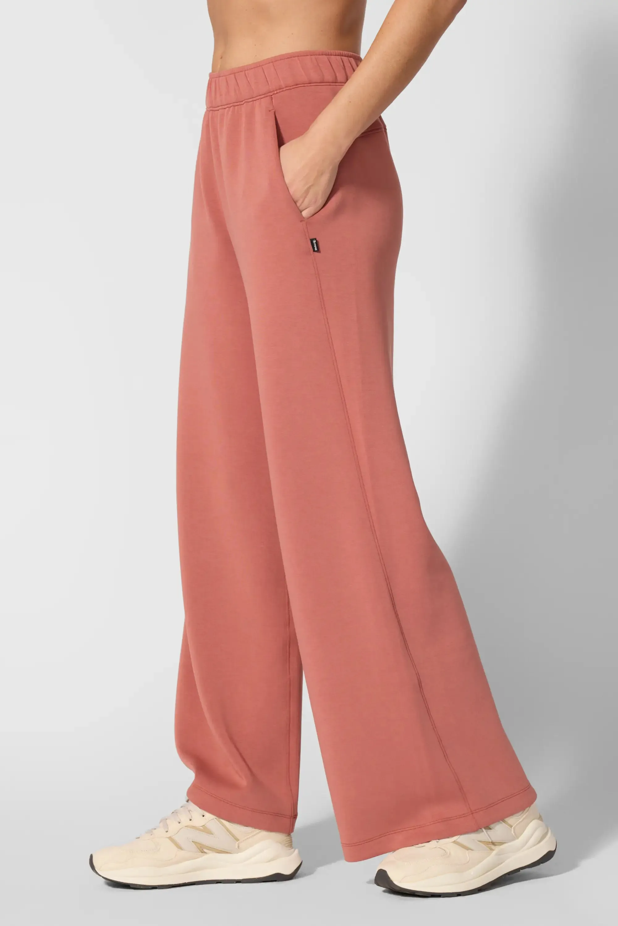 Dreamweave Pant - Cedar Wood sold by MPG product image thumbnail 4