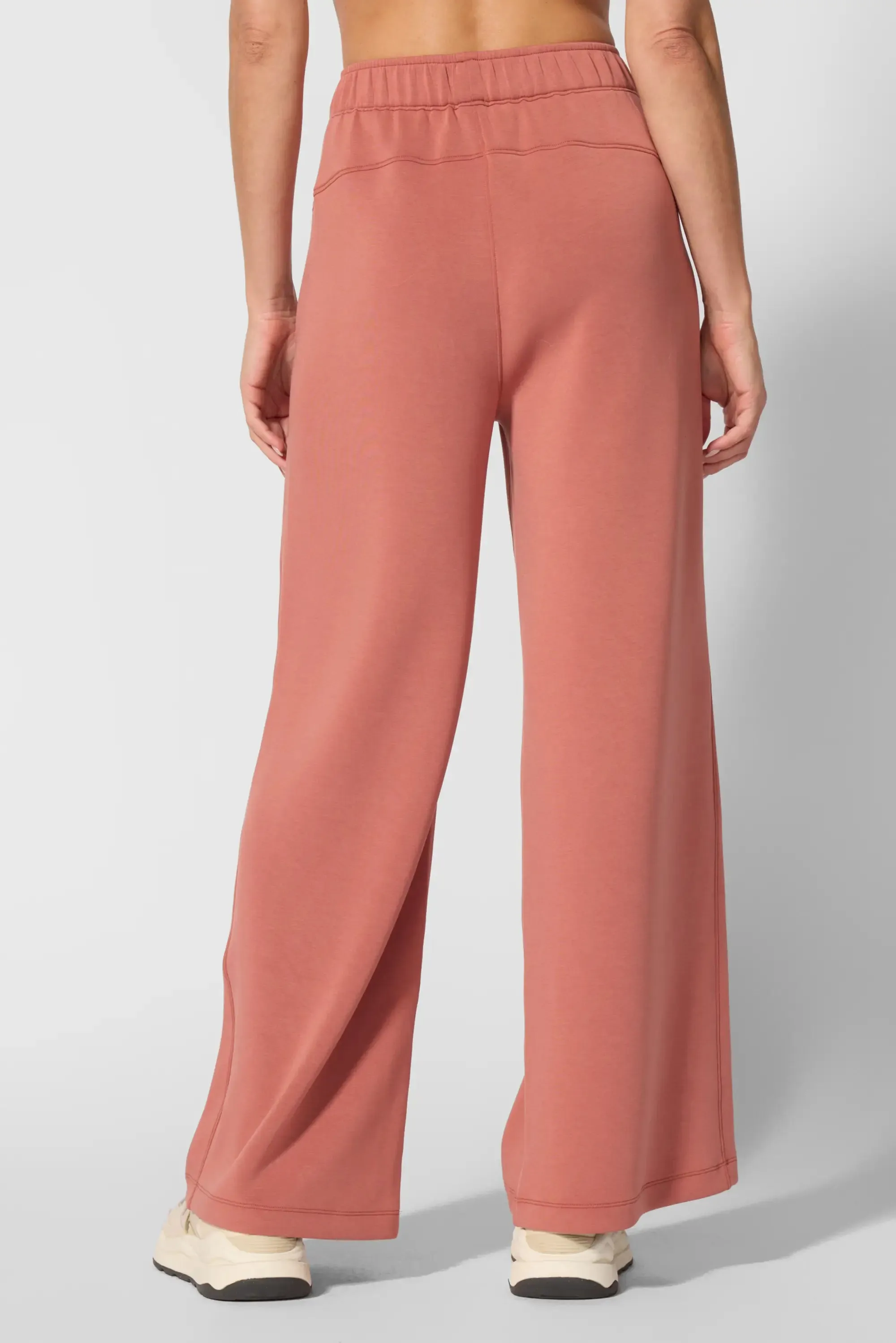 Dreamweave Pant - Cedar Wood sold by MPG product image thumbnail 3