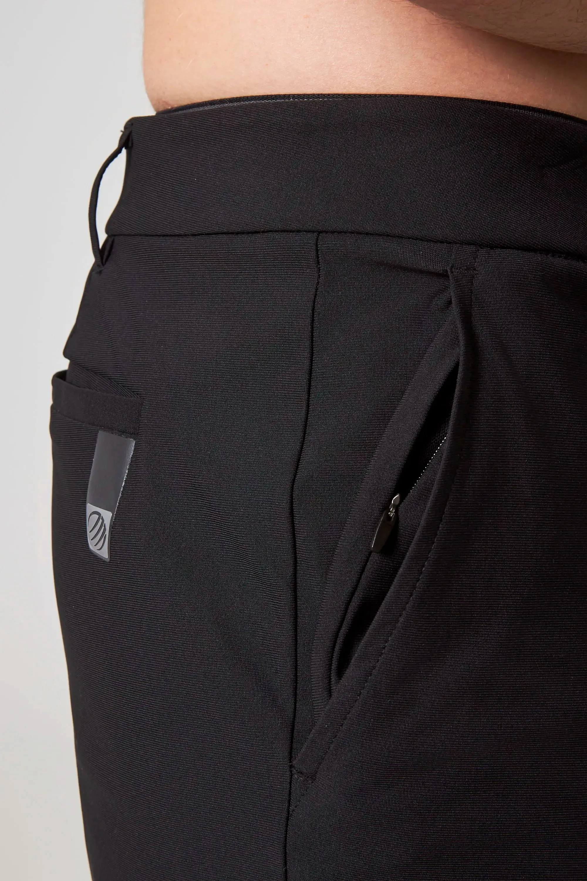 Limitless Lite Short - Black sold by MPG product image thumbnail 2