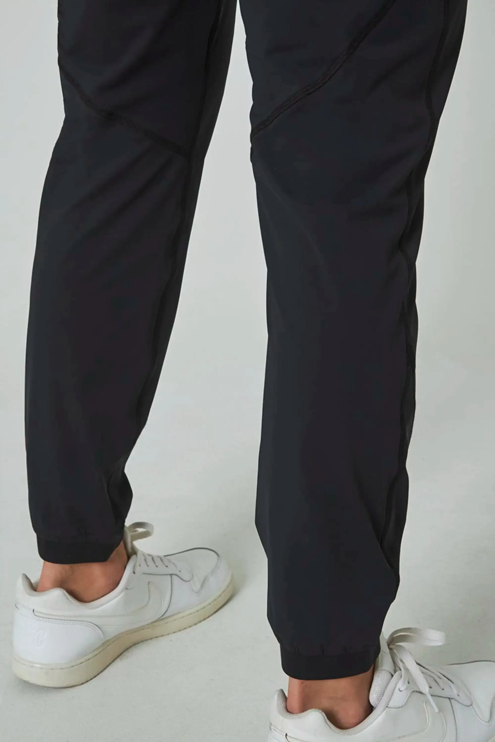 Transform Jogger - Black sold by MPG product image thumbnail 5