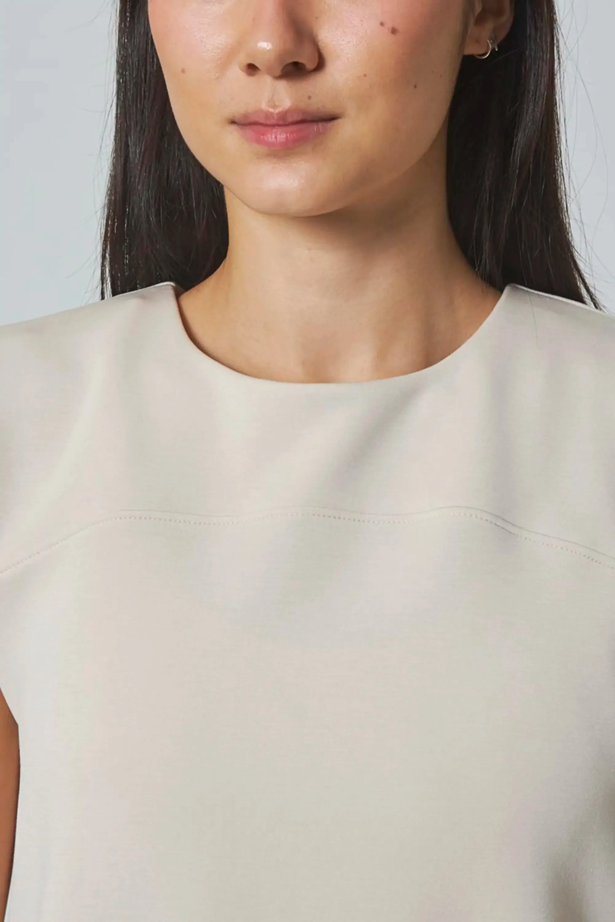 Dreamweave™ Tank - Stone sold by MPG product image thumbnail 3