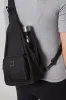 Sling Bag - Black sold by MPG