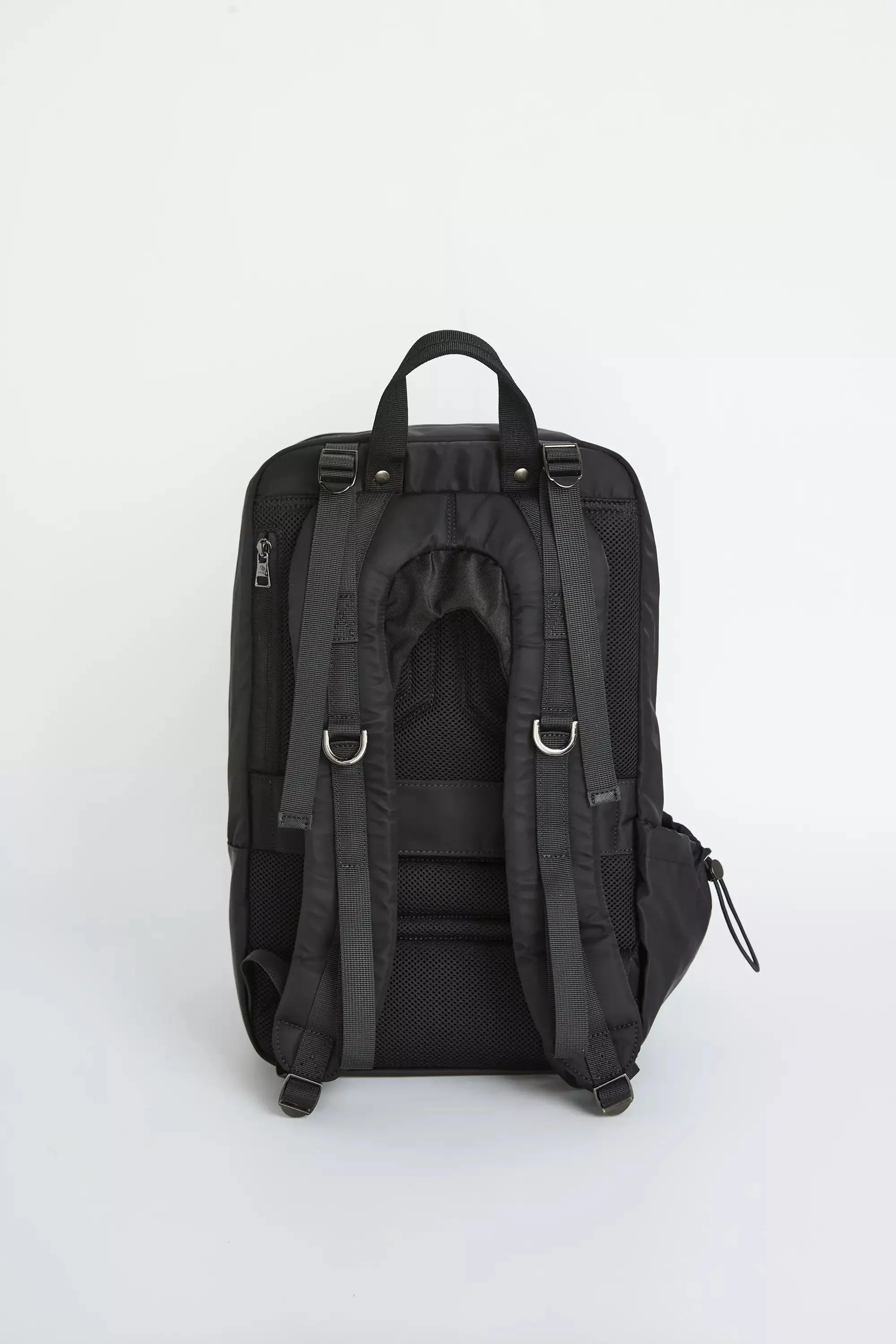 Flight Backpack - Black sold by MPG product image thumbnail 3