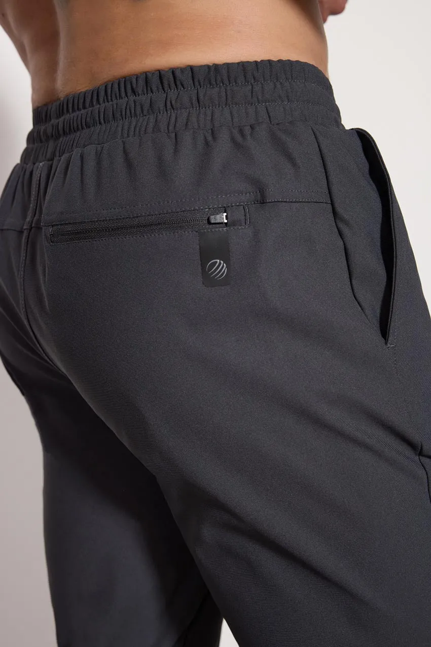 Limitless Slim Pant - Asphalt sold by MPG product image thumbnail 4