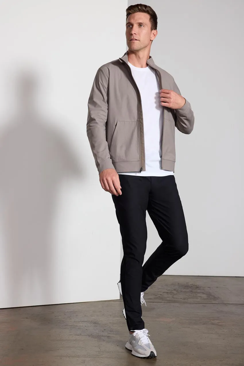 Limitless Slim Pant - Black sold by MPG product image thumbnail 2