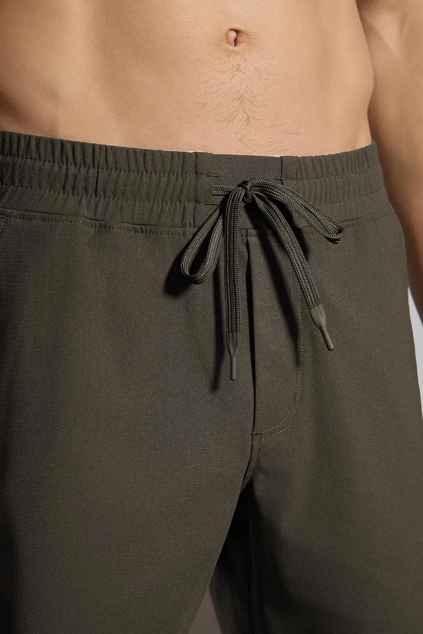 Limitless Short - Dark Leaf sold by MPG product image thumbnail 3