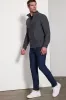 Limitless Slim Pant - Deep Navy sold by MPG