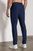Limitless Slim Pant - Deep Navy sold by MPG