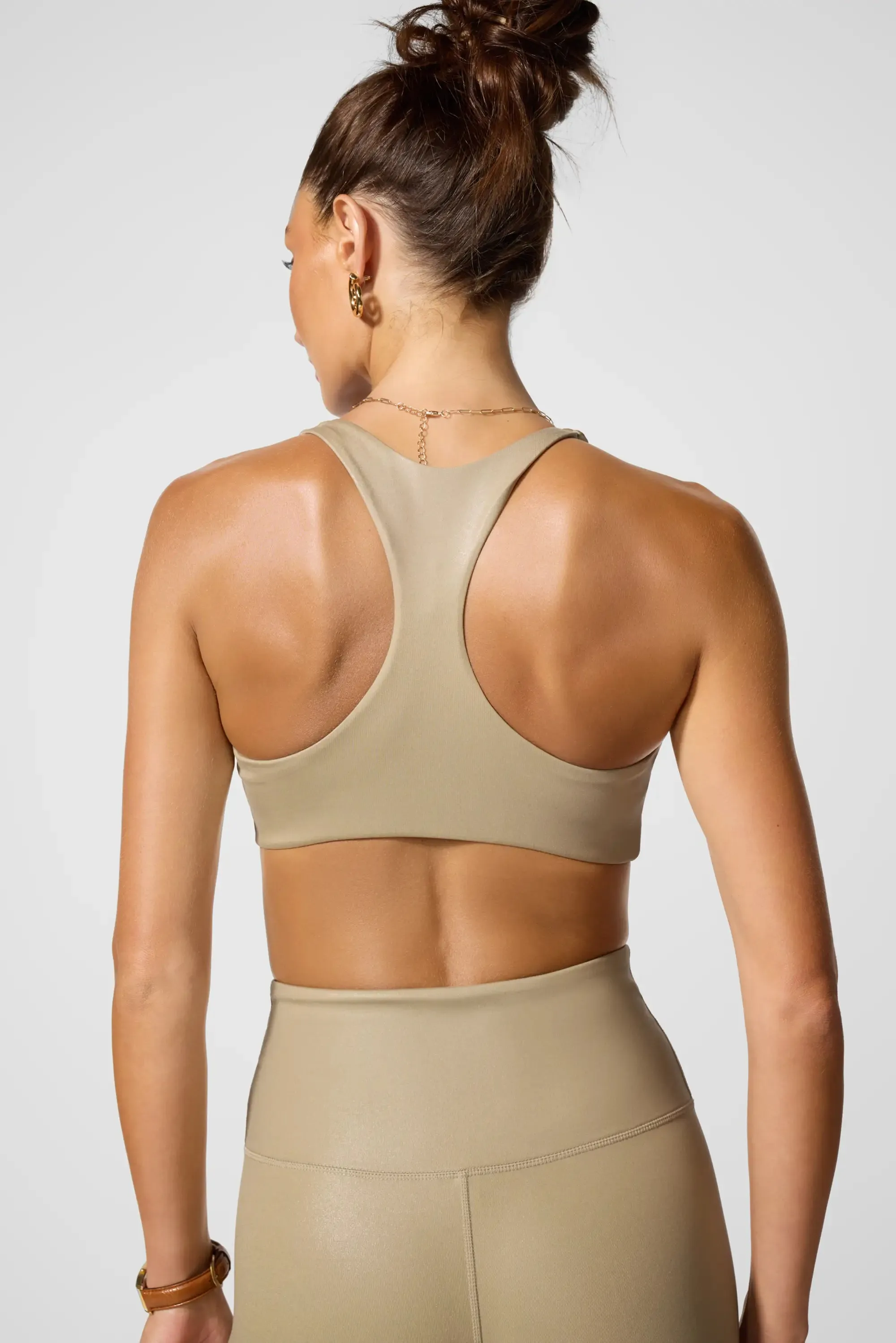 Liquid Bra - Silver Sage sold by MPG product image thumbnail 3