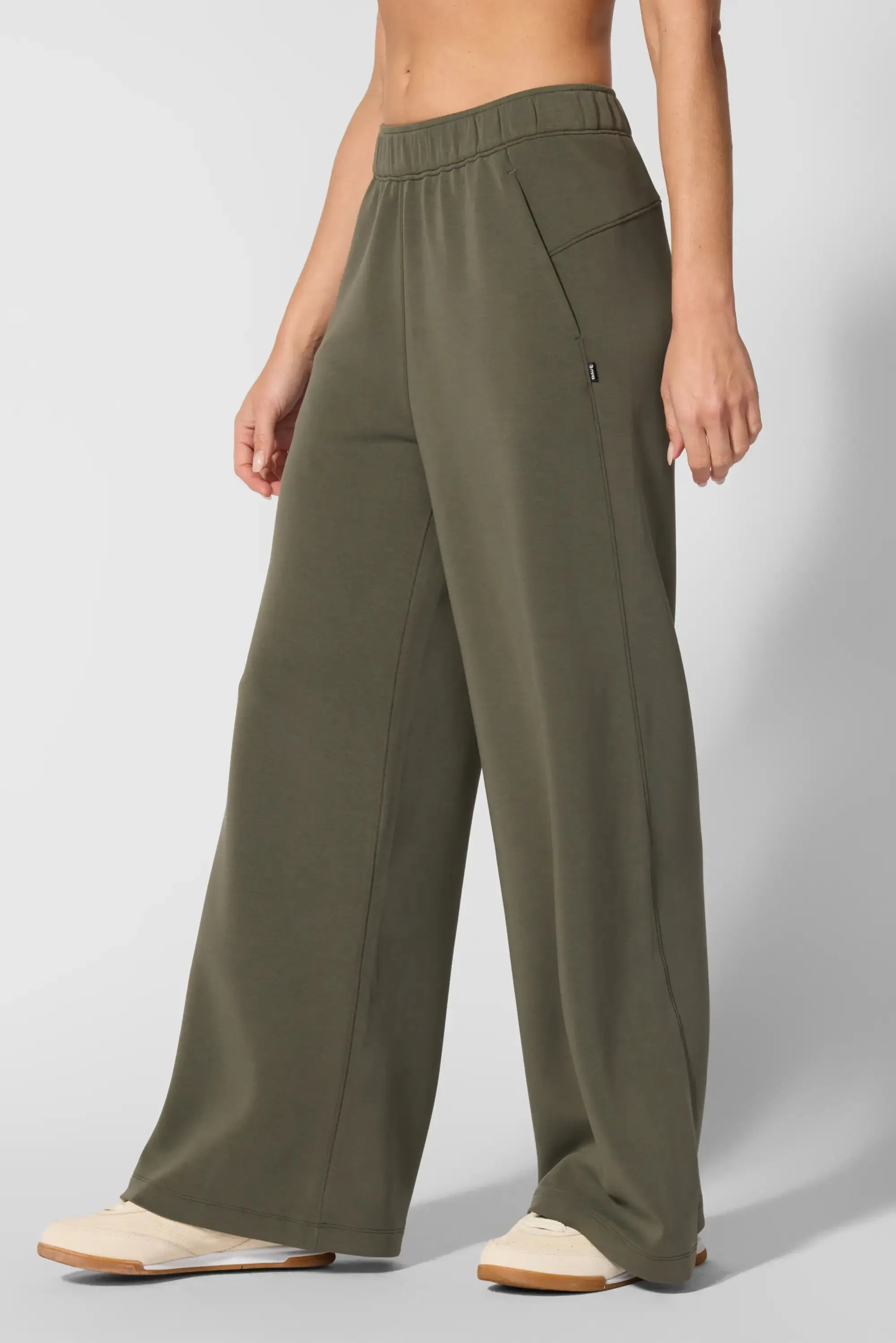 Dreamweave™ Pant - Kambaba sold by MPG product image thumbnail 4