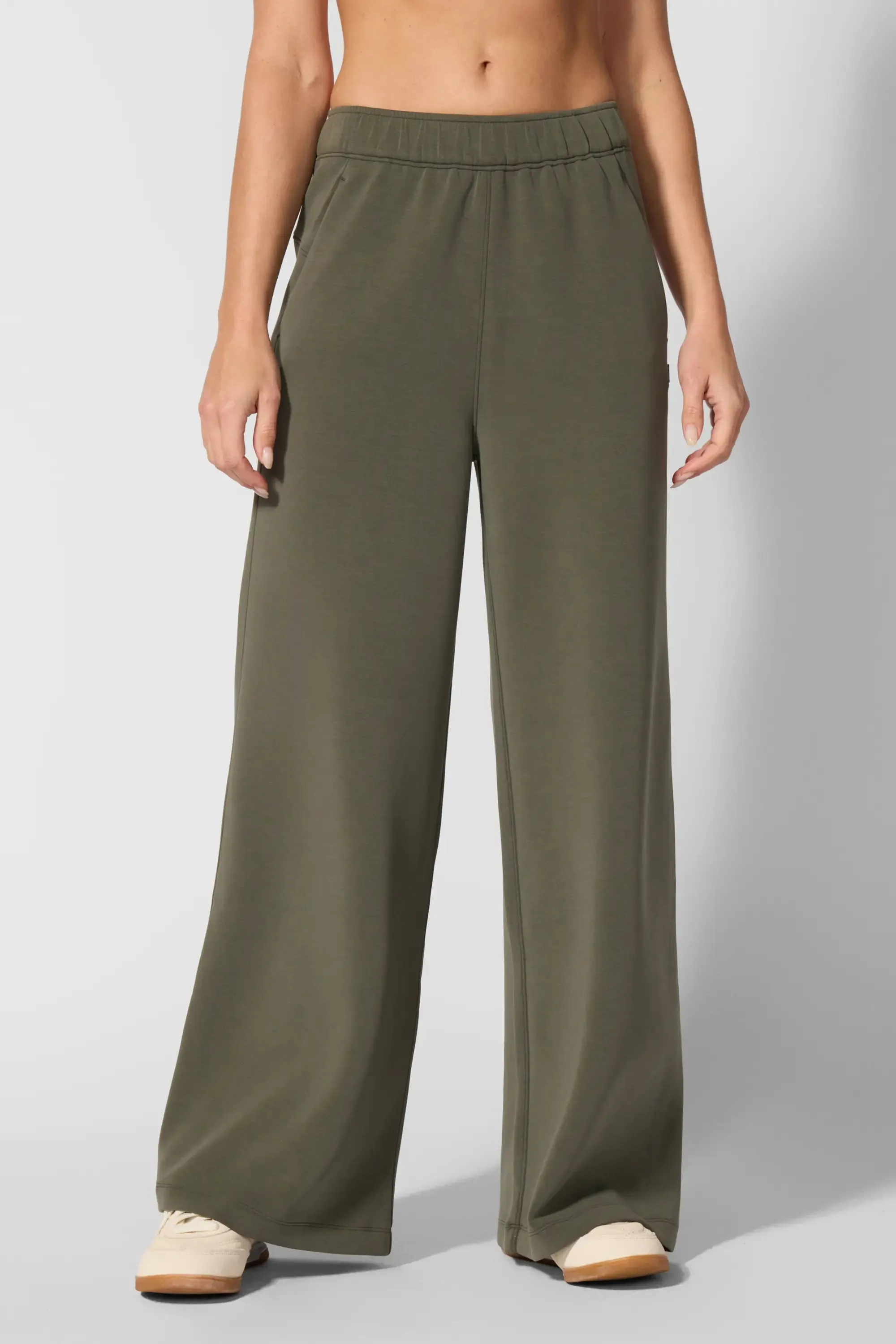 Dreamweave™ Pant - Kambaba sold by MPG