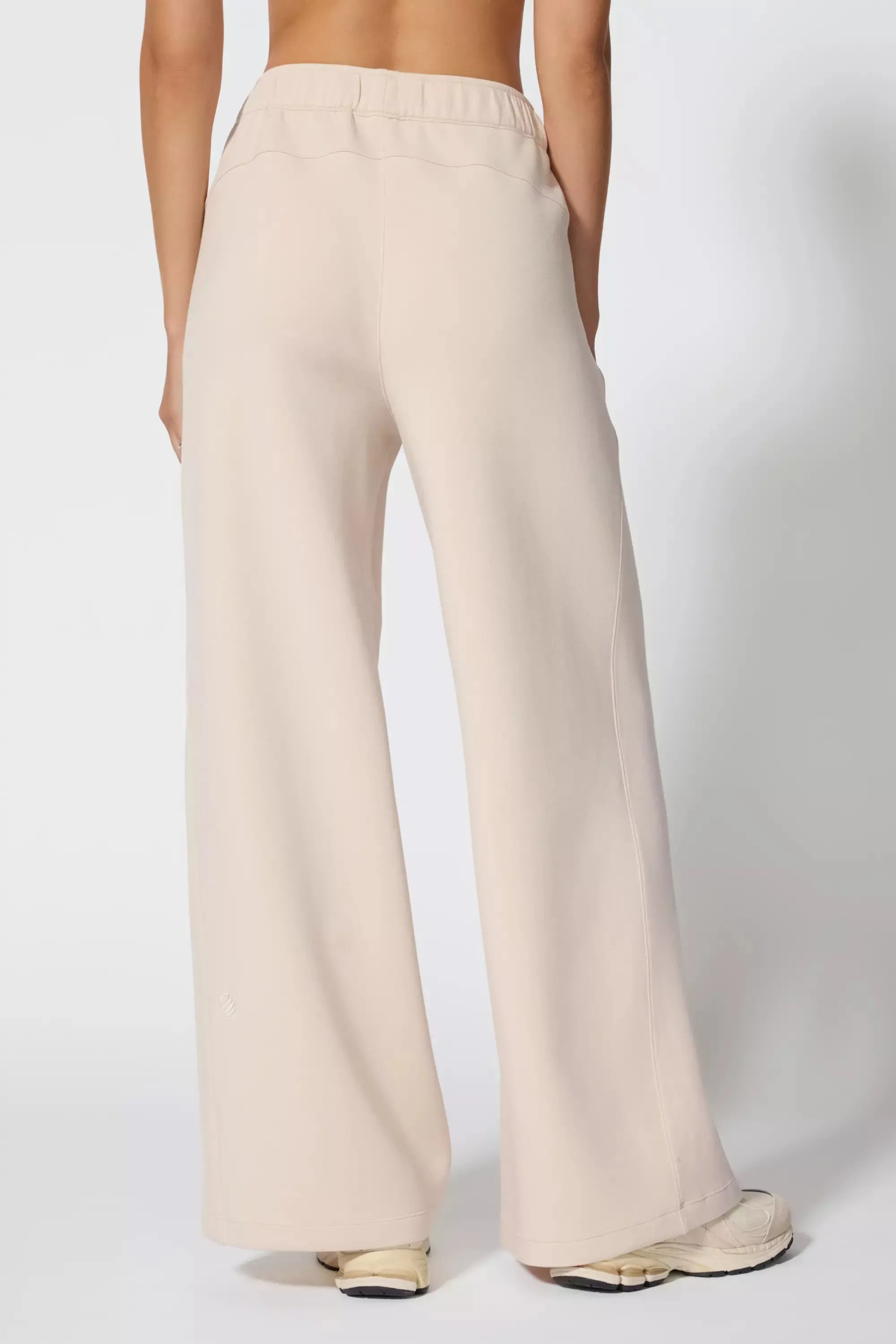 Dreamweave™ Pant - Stone sold by MPG product image thumbnail 4