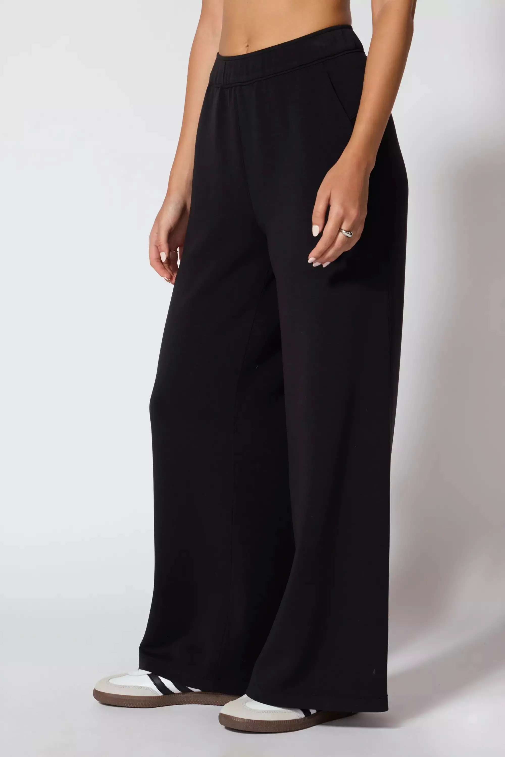 Dreamweave™ Pant - Black sold by MPG product image thumbnail 2