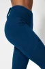 Explore Legging Brushed - Poseidon sold by MPG