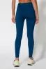 Explore Legging Brushed - Poseidon sold by MPG
