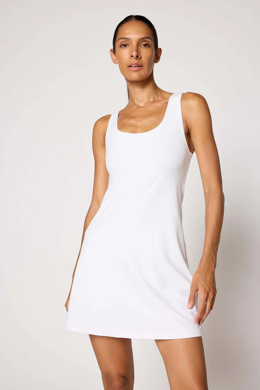 Venus Tennis Dress sold by MPG product image thumbnail 2