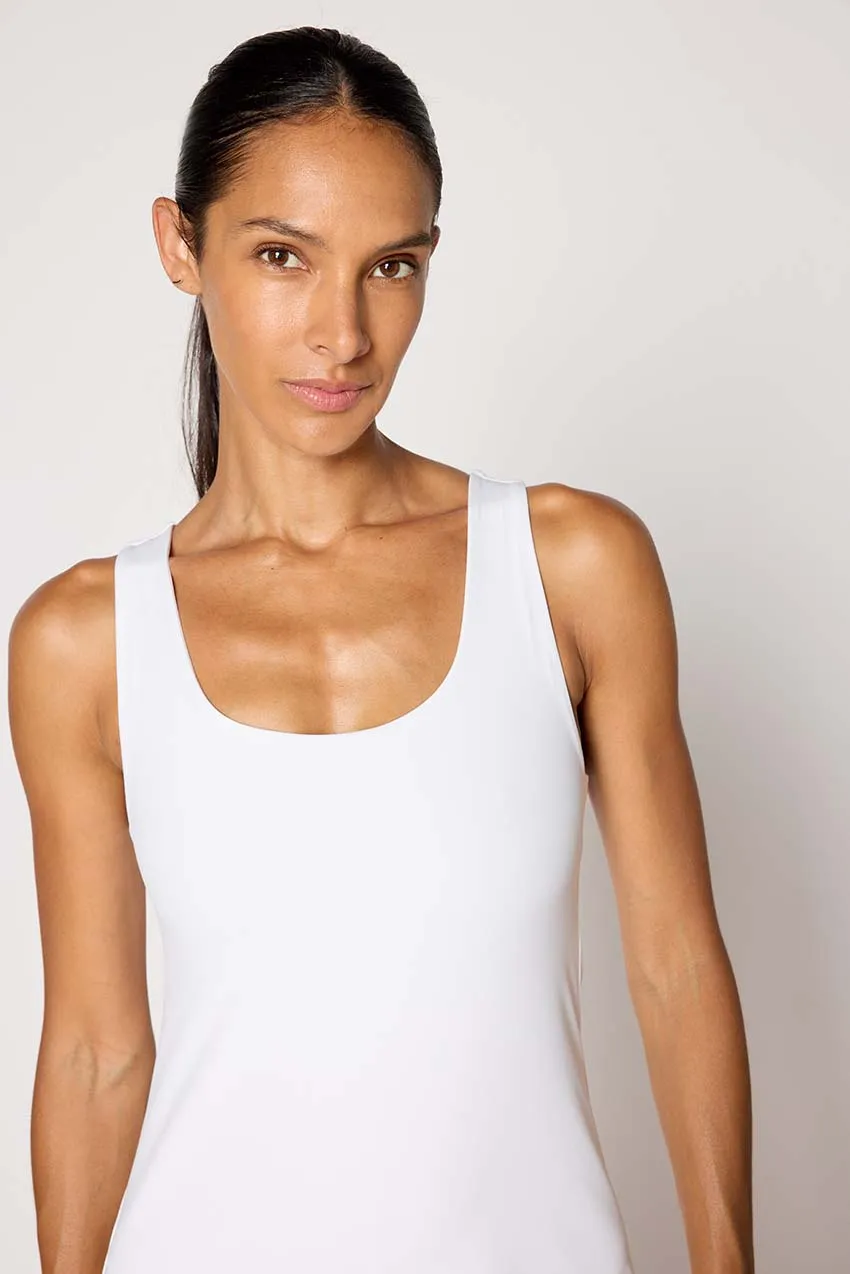 Venus Tennis Dress sold by MPG product image thumbnail 4