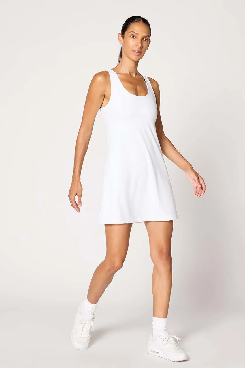 Venus Tennis Dress sold by MPG product image thumbnail 3