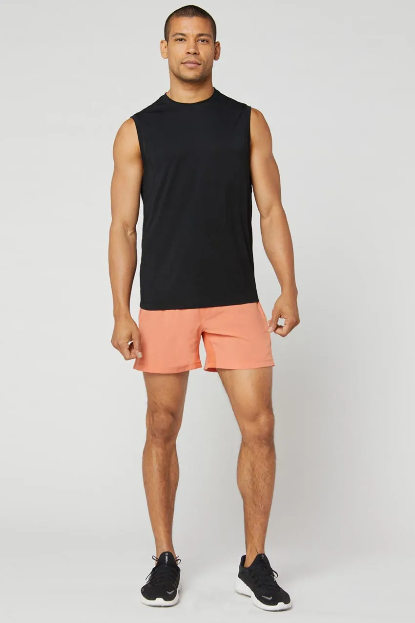 Undercover Stride 5" Active/Swim Short with Liner sold by MPG product image thumbnail 2