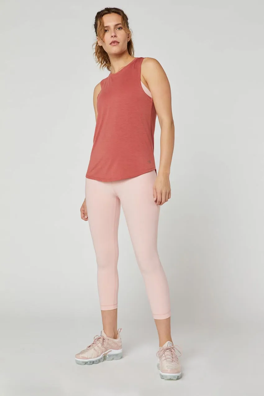 Thriller Dynamic Anti-Stink Tank Top sold by MPG product image thumbnail 2