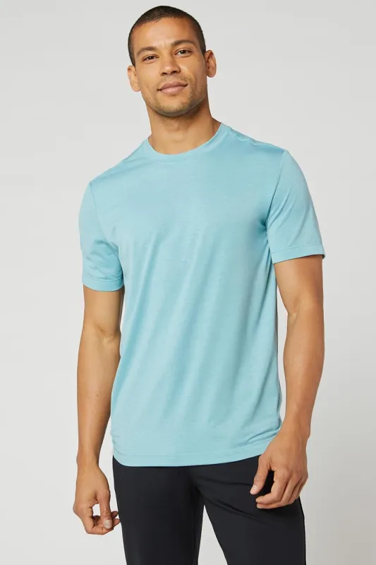 Rookie Dynamic Tee sold by MPG