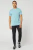 Rookie Dynamic Tee sold by MPG
