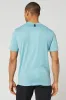 Rookie Dynamic Tee sold by MPG