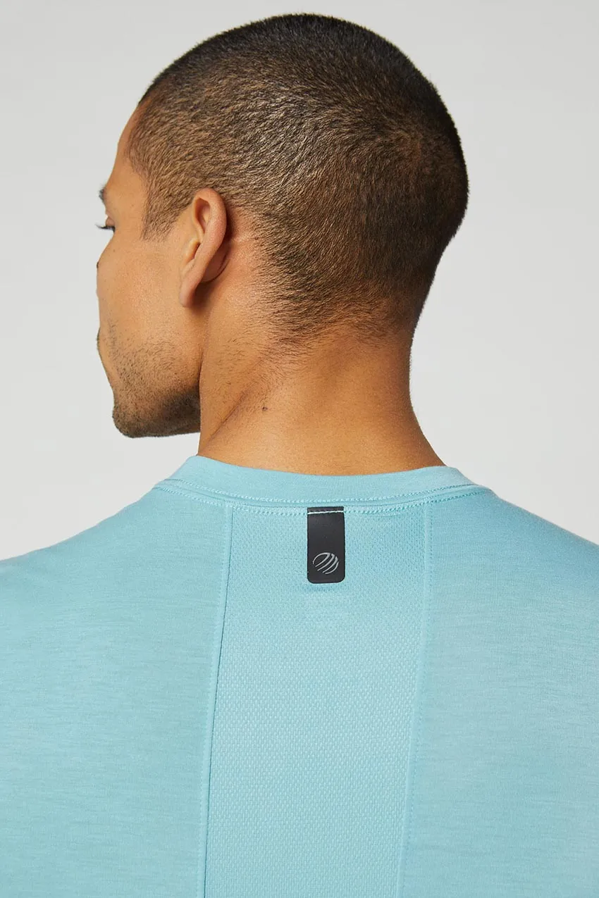 Rookie Dynamic Tee sold by MPG product image thumbnail 4