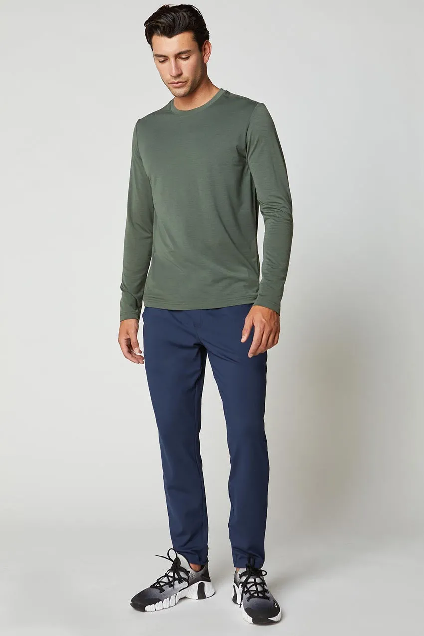 Recharge Dynamic Long Sleeve sold by MPG product image thumbnail 2