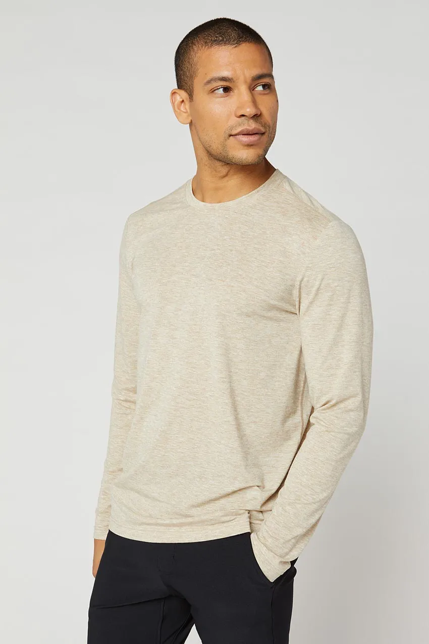 Recharge Dynamic Long Sleeve sold by MPG product image thumbnail 5