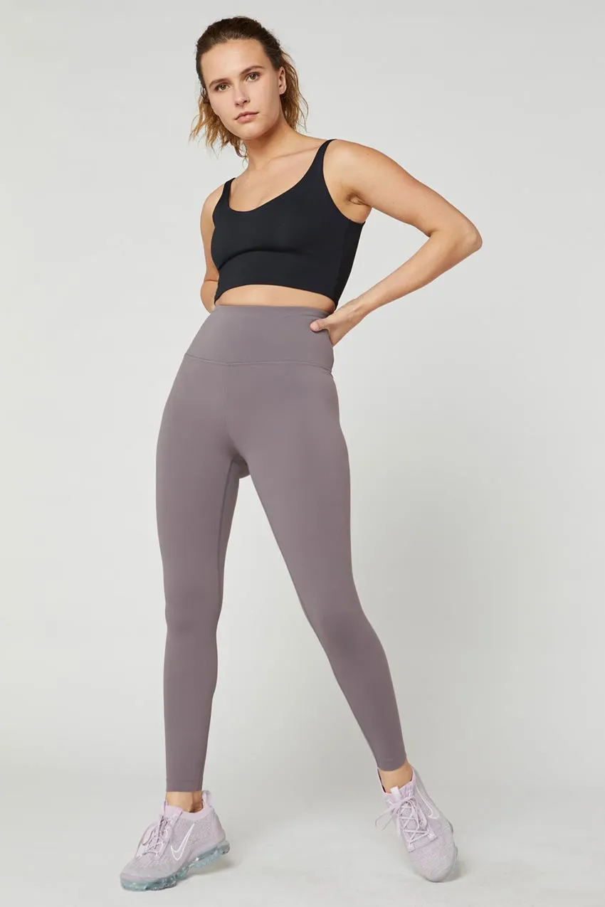 Parker Vital Peached Ultra High-Waisted 7/8 Legging sold by MPG product image thumbnail 2