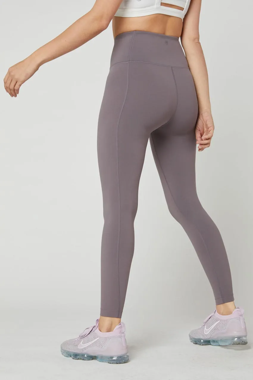 Parker Vital Peached Ultra High-Waisted 7/8 Legging sold by MPG product image thumbnail 3