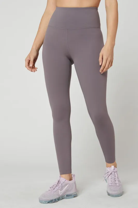 Parker Vital Peached Ultra High-Waisted 7/8 Legging sold by MPG