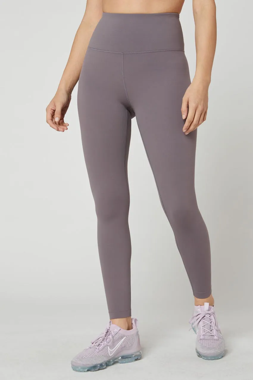Parker Vital Peached Ultra High-Waisted 7/8 Legging sold by MPG