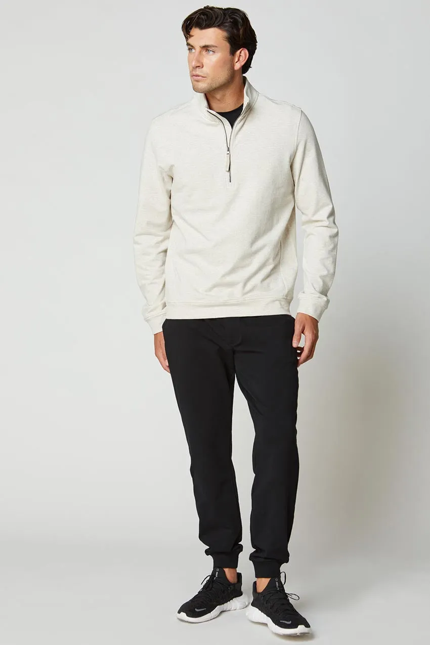 Jackson Unwind 1/4 Zip Pullover sold by MPG product image thumbnail 3