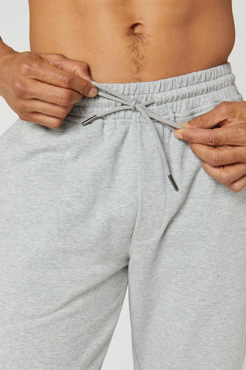 Hayden Unwind Jogger sold by MPG product image thumbnail 5