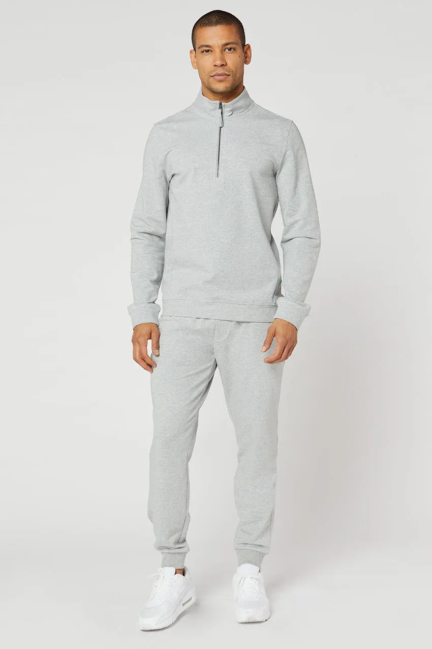 Hayden Unwind Jogger sold by MPG product image thumbnail 2