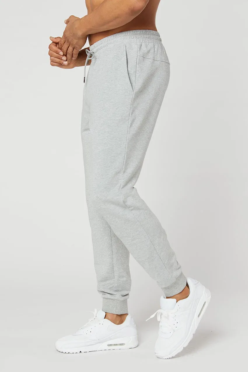 Hayden Unwind Jogger sold by MPG product image thumbnail 4