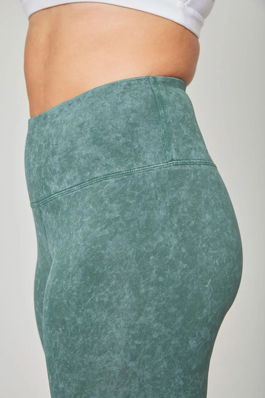 Freya Vital High-Waisted 9" Bike Short sold by MPG product image thumbnail 5