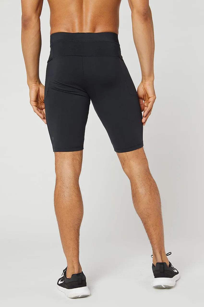 Easton 10" Compression Short sold by MPG product image thumbnail 3