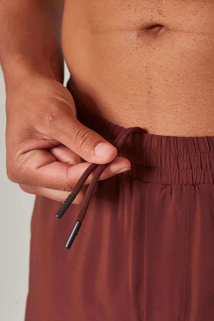 Catch Stride 7" Short with Liner sold by MPG product image thumbnail 4